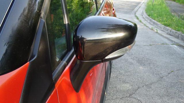RENAULT Captur 0.9 TCe Benzina, 90cv, Neo Patentati, Garanzia..