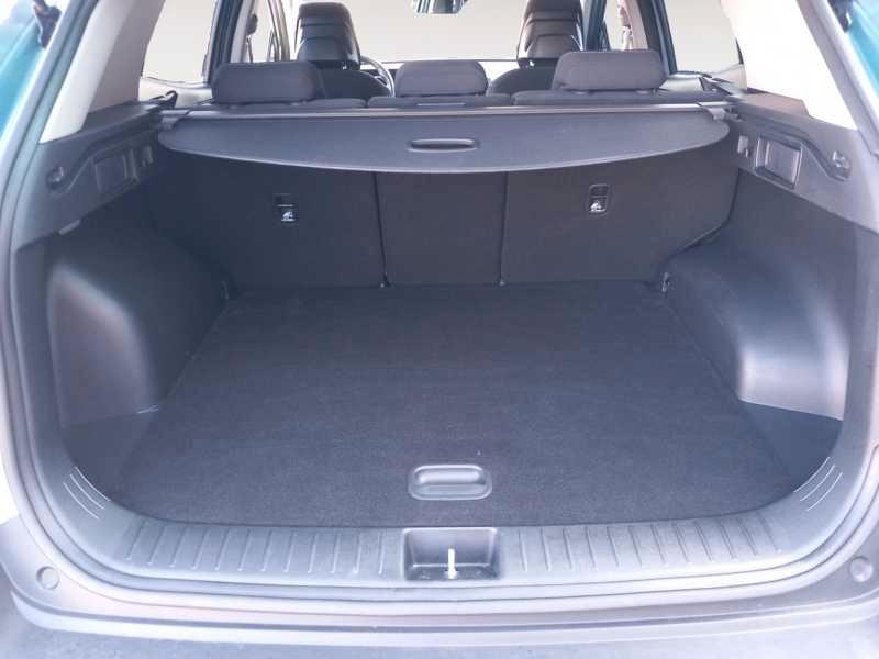 KIA Sportage 1.6 tgdi mhev Style imt #23000km