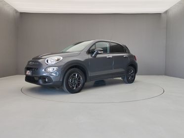 FIAT 500X 2022 1.3 MJT 95CV CLUB