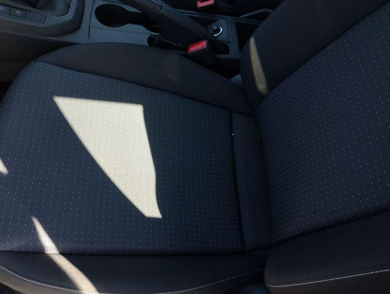 SEAT Ibiza 1.0 Eco TSI 70KW Style