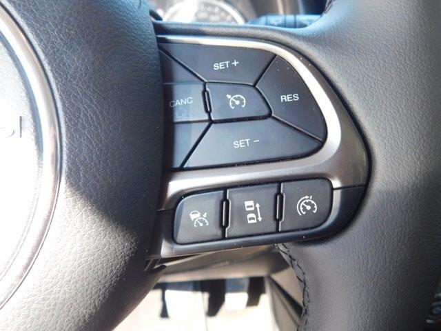 Renegade 1.6 Mjt 120 CV Limited