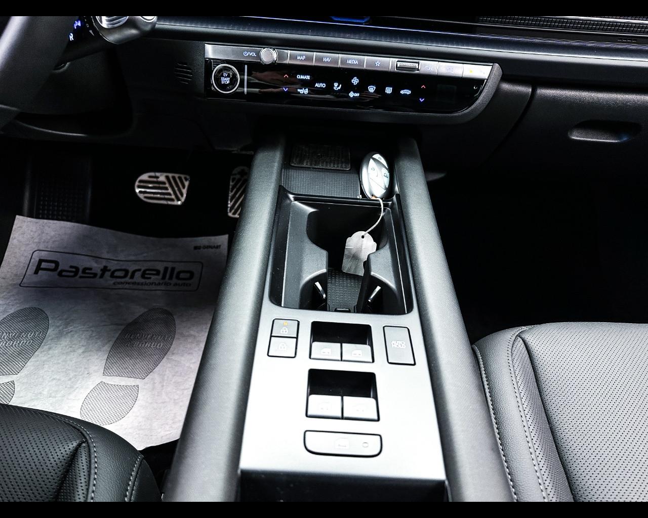 HYUNDAI IONIQ 6 77.4KWH 4WD EVOLUTION