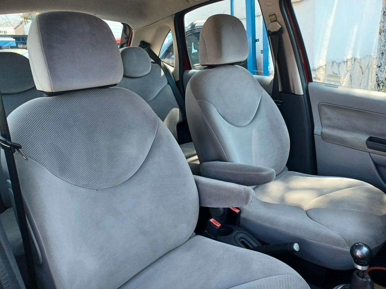 Citroen C3 1.1 Elegance UNICO PROPRIETARIO