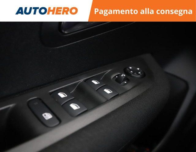 PEUGEOT 208 PureTech 75 Stop&Start 5 porte Active Pack