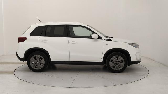 SUZUKI Vitara 1.4h Cool 2wd