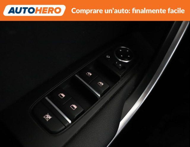 KIA Ceed 1.5 T-GDi 160 CV MHEV DCT 5p. GT line