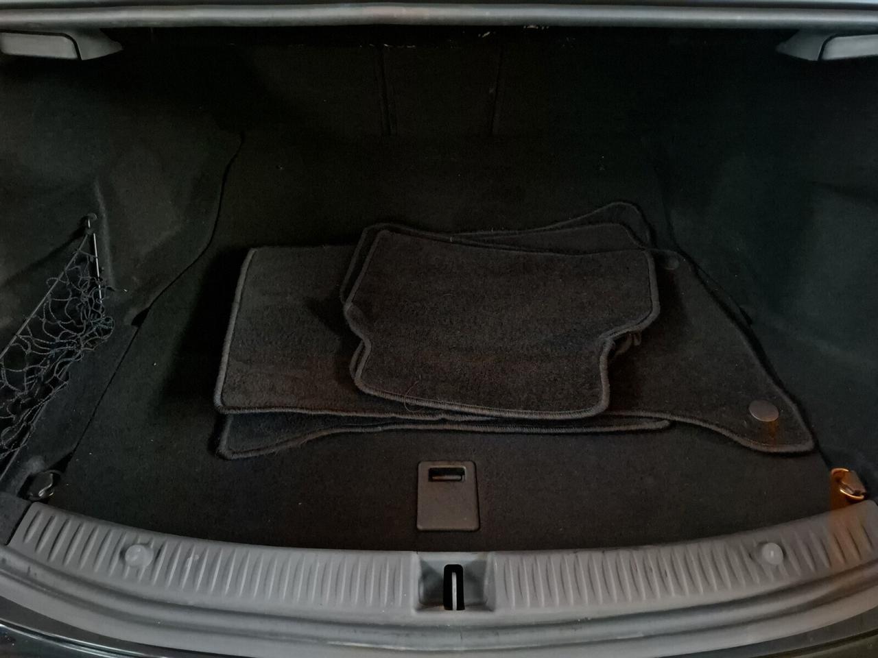 Mercedes-benz C 220 BlueTEC Automatic Sport FULL OPTIONAL