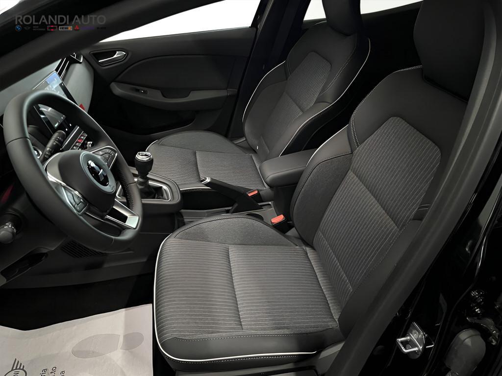 Mitsubishi Colt 1.0 MPI-T GPL Intense