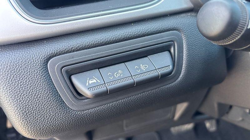 Renault Captur II 2019 1.6 E-TECH Hybrid Techno Fast Track Auto 14