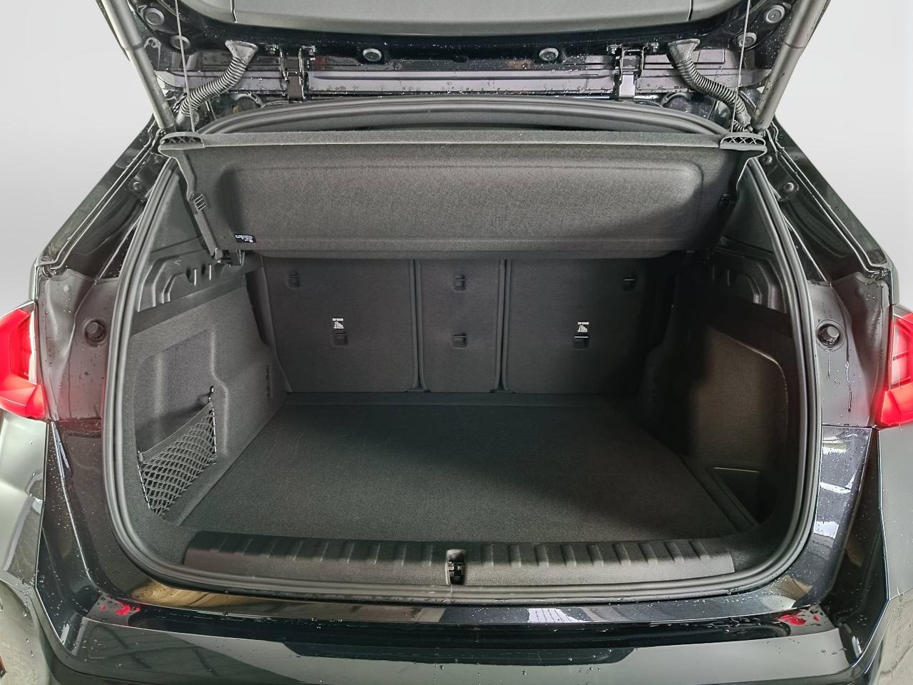 BMW X1 U11 - X1 xdrive 25e MSport Pro auto