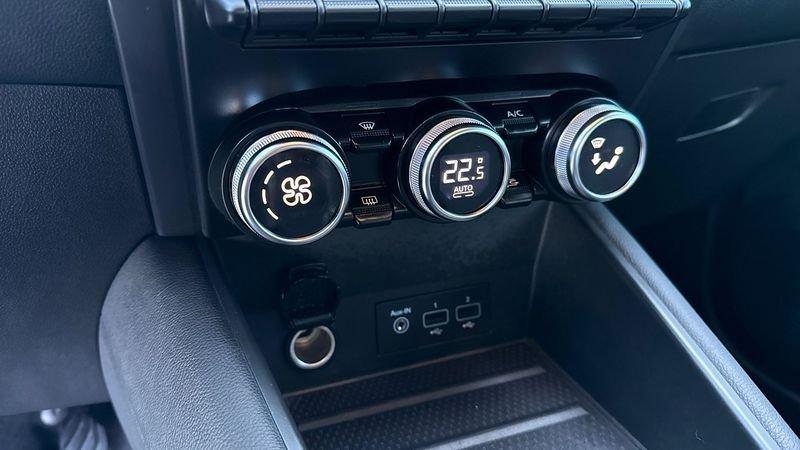 Renault Captur II 2019 1.6 E-TECH Plug-in Hybrid 160cv Intens Auto