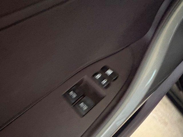 TOYOTA iQ 1.0 VVT-I OK NEOPATENTATI AUTOMATICA 4 POSTI