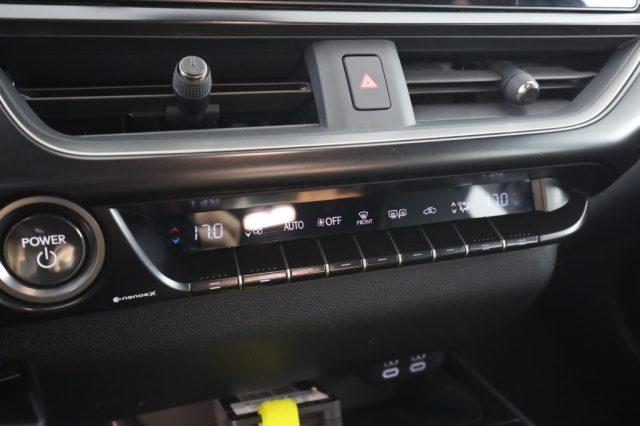 LEXUS Other UX UX Hybrid Urban
