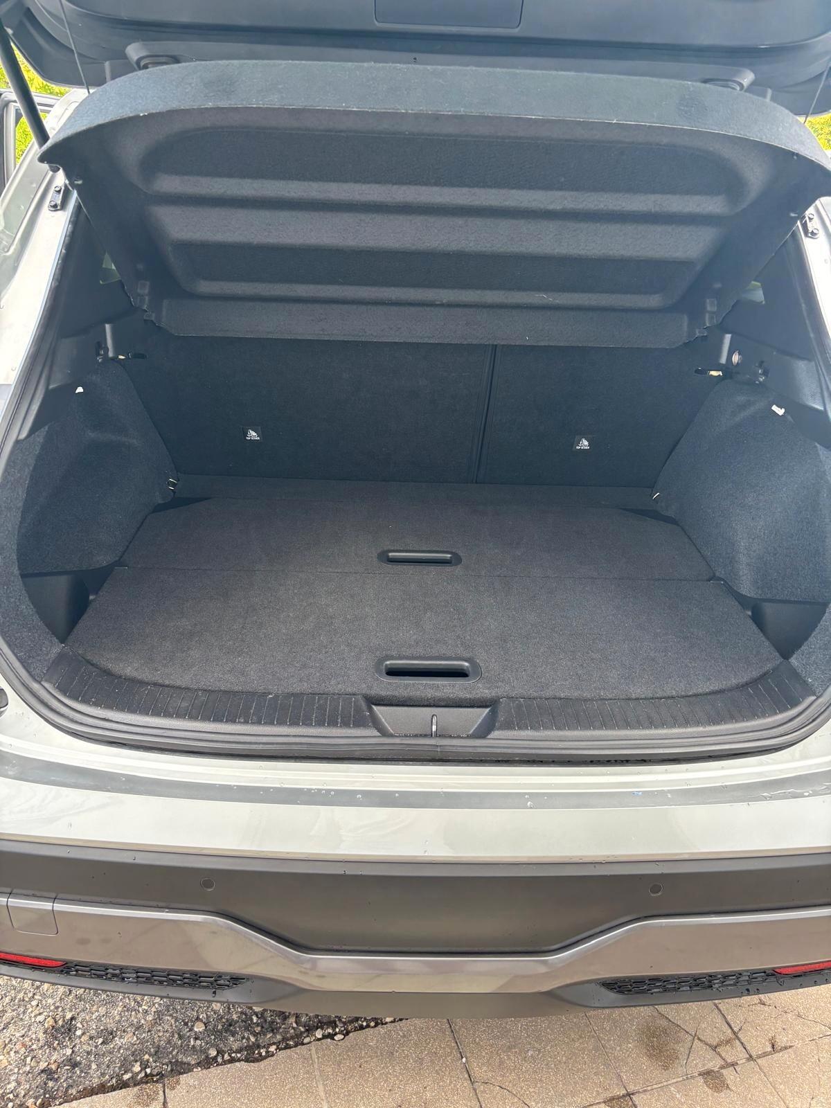 Nissan Qashqai MHEV 140 CV N-Connecta