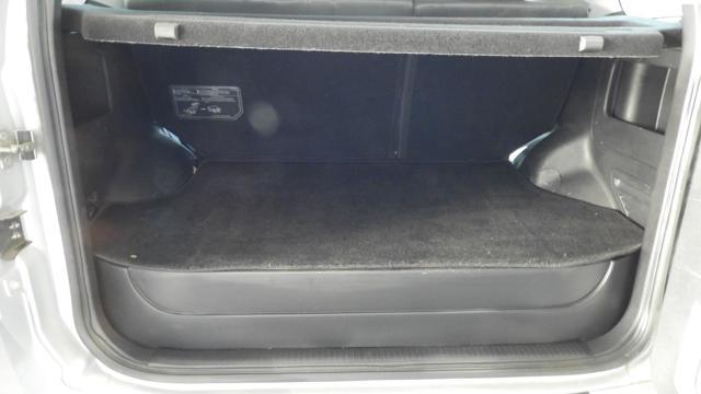 EVO Evo5 GPL 118 CV