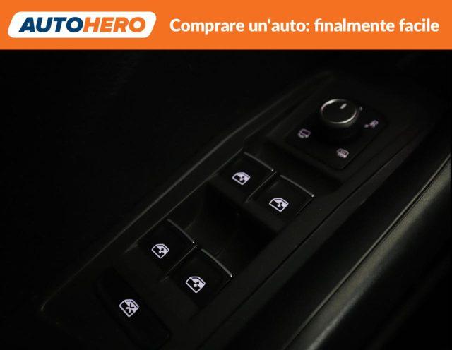 VOLKSWAGEN T-Roc 1.0 TSI 115 CV Style BlueMotion Technology