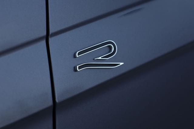 VOLKSWAGEN Taigo 1.0 TSI 115 CV R-Line