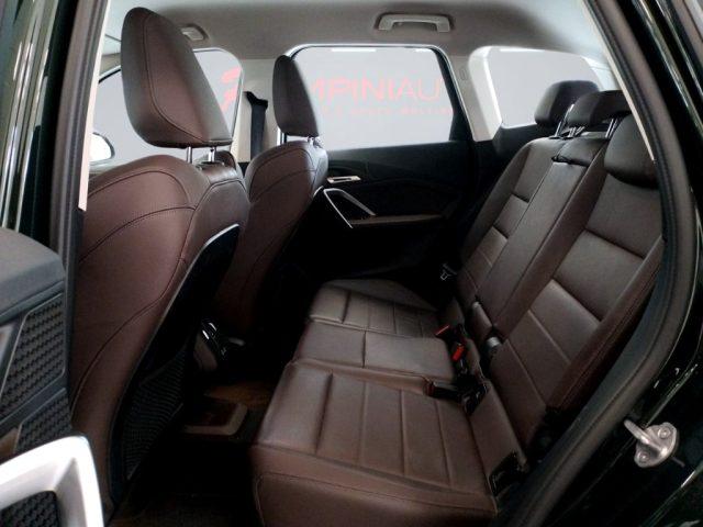 BMW X1 sDrive 18d xLine 150 Cv Km 61.000 IVA ESPOSTA