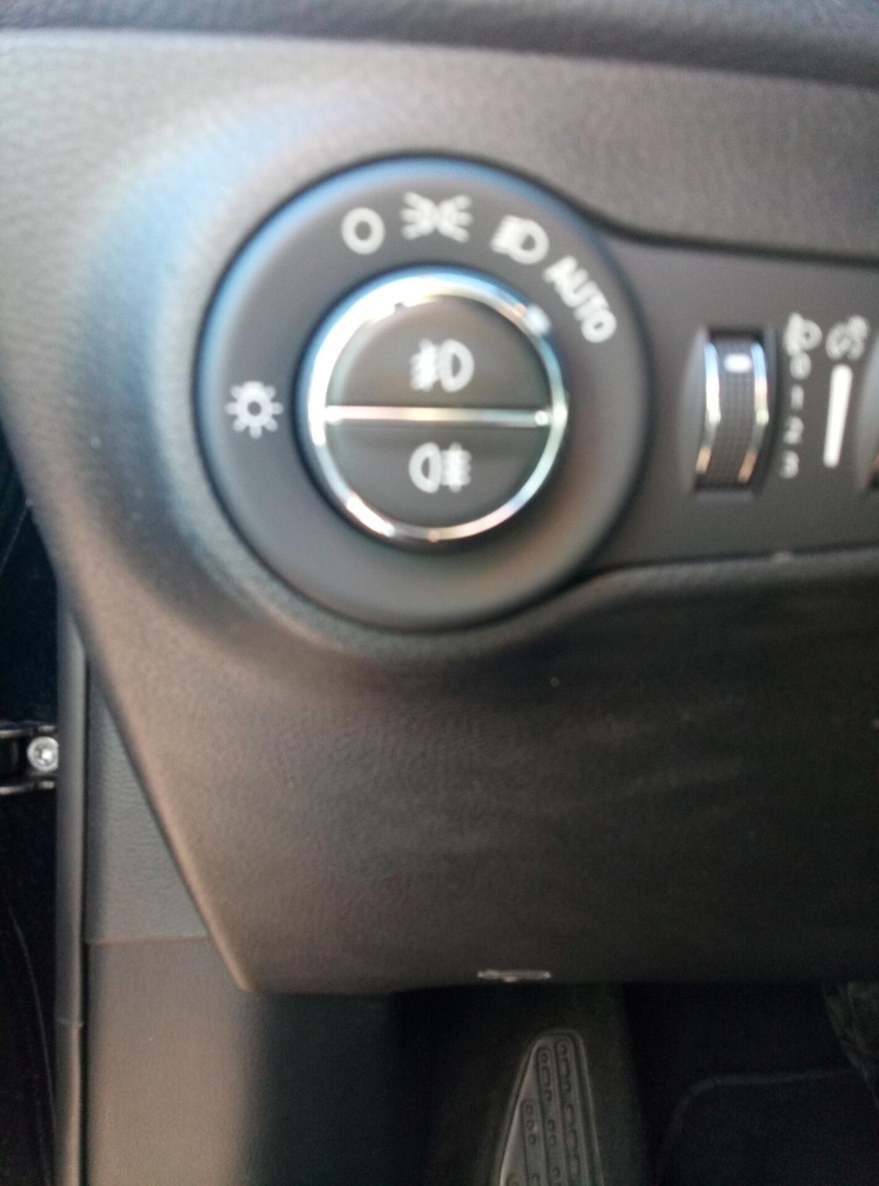 Jeep Compass 2.0 Multijet II 4WD Limited euro 6d-temp