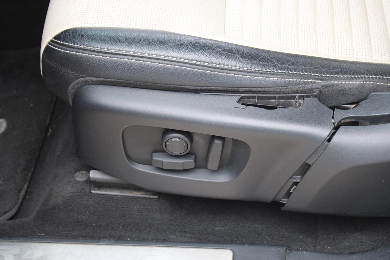 Land Rover Discovery Sport 2.0D I4-L.Flw 150 CV AWD Auto R-Dynamic