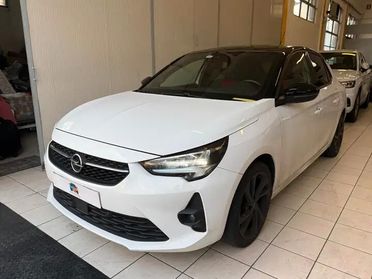 Opel Corsa 1.5 D 100 CV GS Line