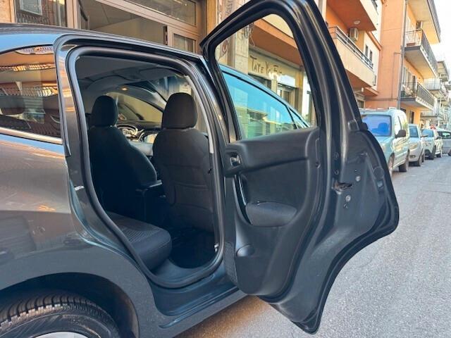 Citroen C3 1.4 HDi Exclusive - C 3 in Garanzia