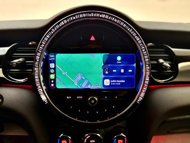 MINI Cooper 1.5 cooper essential