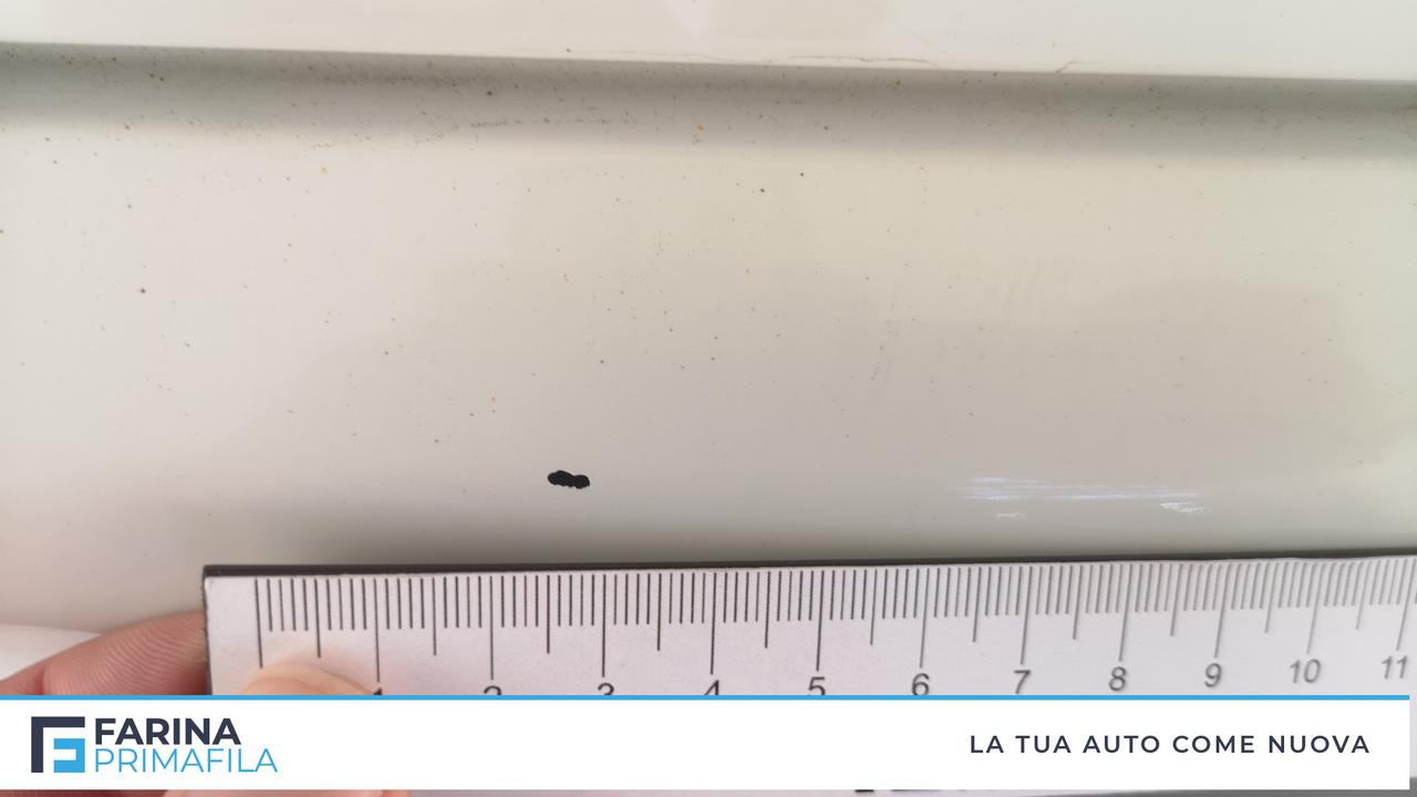 JEEP Compass II 2021 - Compass 1.6 mjt S 2wd 130cv