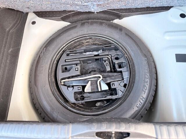 Citroen C3 PureTech 83 S&S Shine NEOPATENTATI