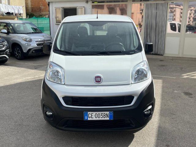 FIAT Fiorino PROFESSIONAL