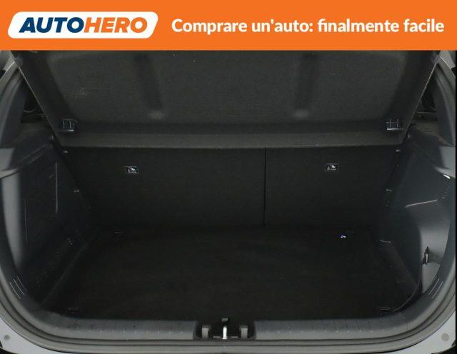 HYUNDAI i20 N 1.6 T-GDI N-Performance