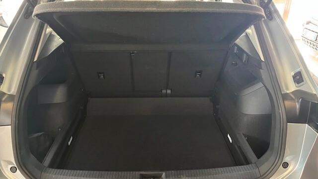 Volkswagen Tiguan 2.0 TDI 150 CV SCR DSG Life