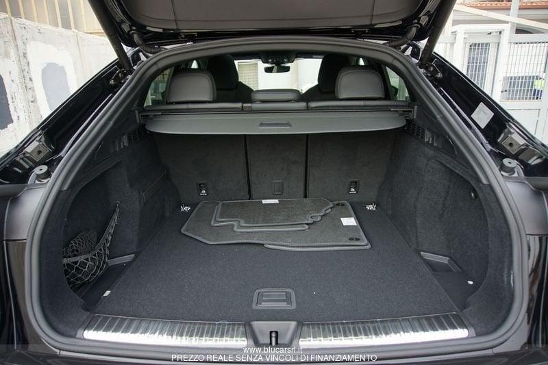 Audi Q5 Q5 SPB TDI 150 kW mHEV+ S tronic quattro S line edition