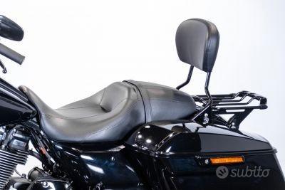 Harley-davidson roadking special 114 - 2021