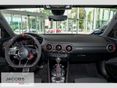 thumbnail-slide-10