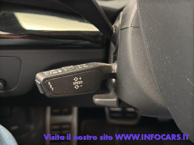 AUDI Q5 SPB 40 TDI 204 CV Quattro S tronic S line
