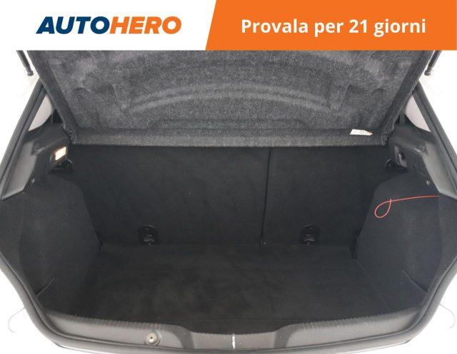 ALFA ROMEO Giulietta 1.6 JTDm 120 CV Super