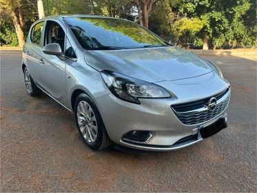 Opel Corsa 1.3 CDTI 5 porte Innovation