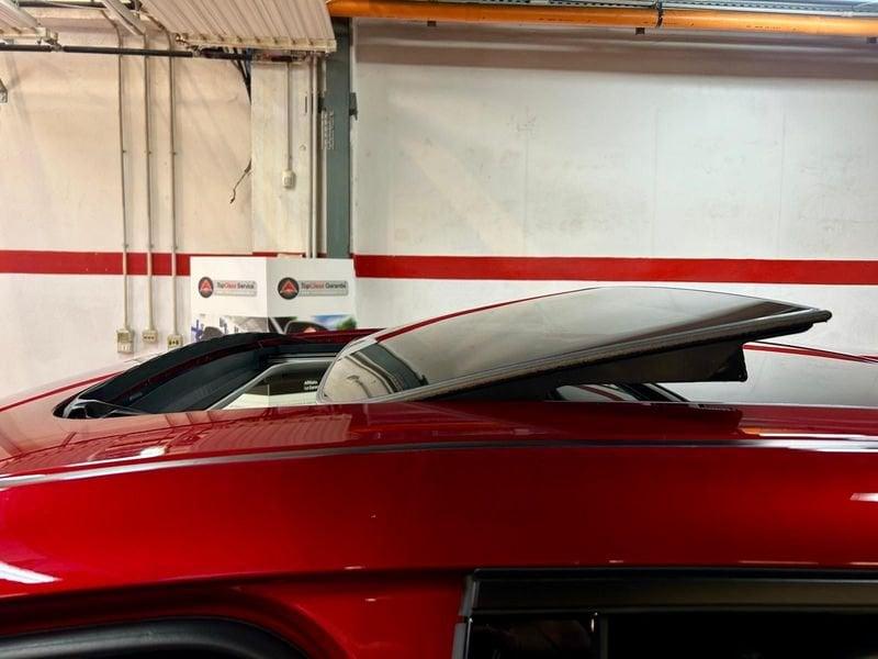 Mazda CX-60 CX-60 3.3L e-Skyactiv D 249 CV M Hybrid AWD Homura