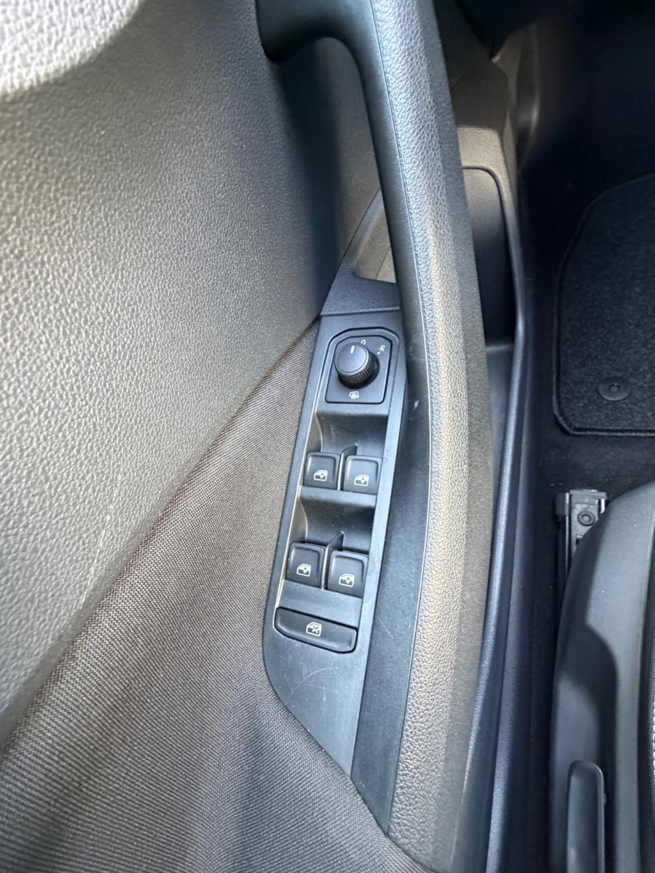 Skoda Kamiq 1.0 TSI Ambition FULL UNIPRO ITALIANA !