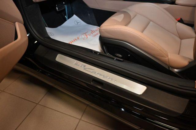 PORSCHE 911 CARRERA 992 PDK TETTO 21"LED PDLS PELLE TOT.FULL!!