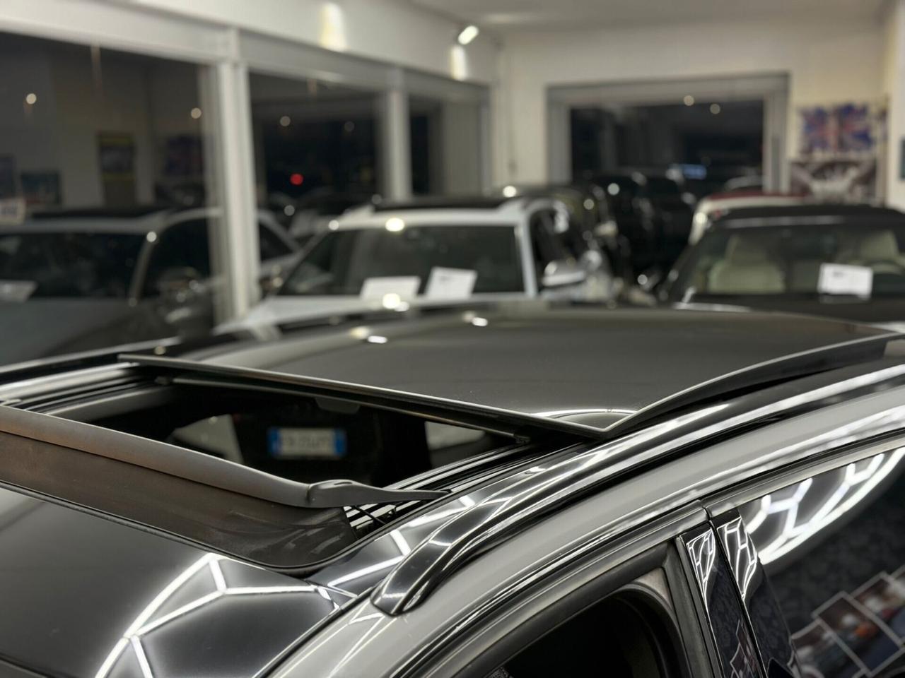 AUDI RS3 SPORTBACK 540CV