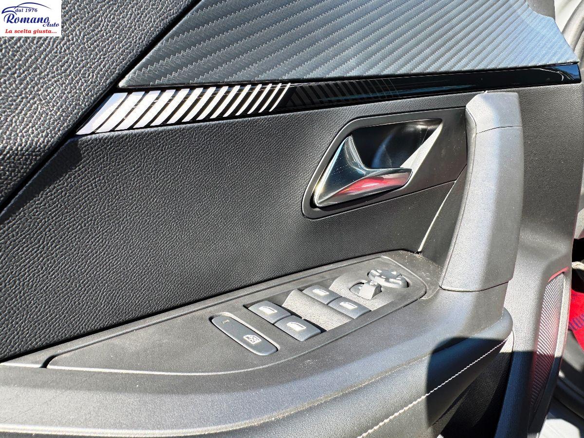 NEW PEUGEOT - 2008 - PureTech 100 Allure#RETROCAMERA!