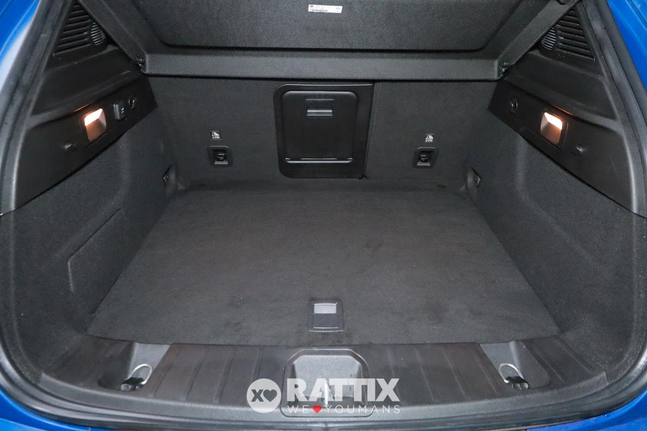 Alfa Romeo Tonale 1.6 130CV Ti TCT6