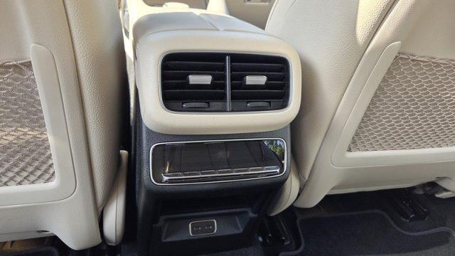 MERCEDES-BENZ GLE 300 d 4Matic Mild Hybrid Coupé AMG Line Advancd Plus