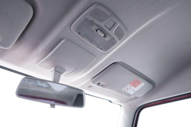 SUZUKI Jimny 1.5 102cv 5 Porte 4 Posti A/T Cambio Automatico