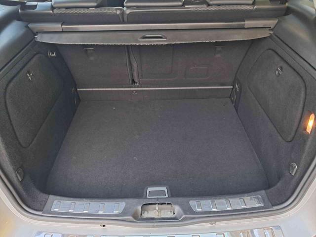 MERCEDES-BENZ B 180 CDI Premium ok neopatentati