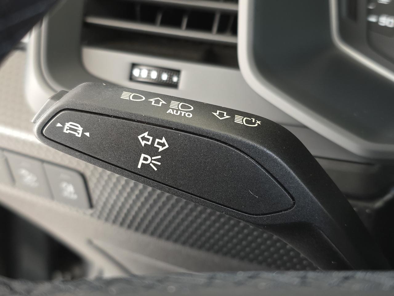 Audi A1 sportback 30 1.0 tfsi admired 110cv s-tronic