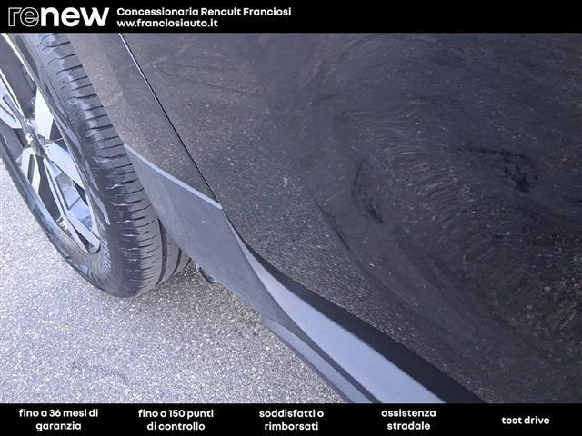 DACIA Duster II 1.0 tce Gpl 4x2 100cv Journey UP NBI