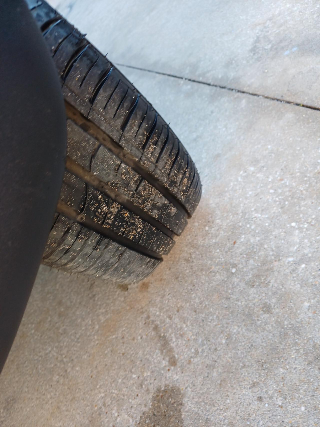 Smart ForTwo 1000 52 kW coupé passion